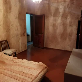 Baku-da 80.0 m2 mənzil satılır - Şəkil 4