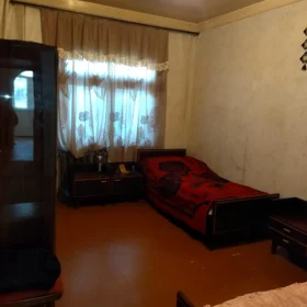 Baku-da 80.0 m2 mənzil satılır - Şəkil 5