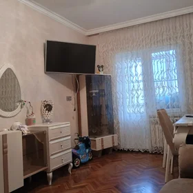 In Baku 70.0 m² apartment is for rent - Изображение 2