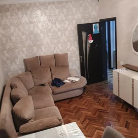 In Baku 70.0 m² apartment is for rent - Изображение 3