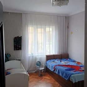 In Baku 70.0 m² apartment is for rent - Изображение 5
