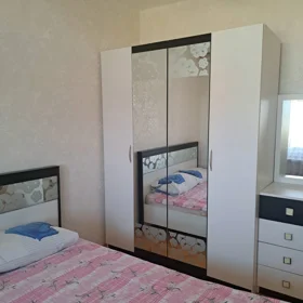 Baku-da 50.0 m2 mənzil kirayə verilir - Şəkil 2