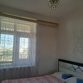 Baku-da 50.0 m2 mənzil kirayə verilir - Şəkil 3