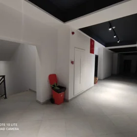 Baku-da 114.0 m2 mənzil satılır - Şəkil 2