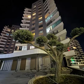 Baku-da 114.0 m2 mənzil satılır - Şəkil 3
