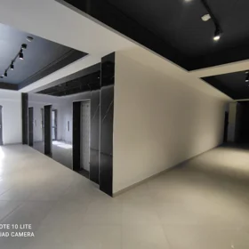 Baku-da 114.0 m2 mənzil satılır - Şəkil 4