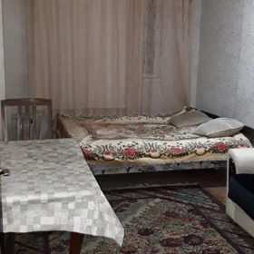 Khirdalan-da 50.0 m2 mənzil kirayə verilir - Şəkil 2