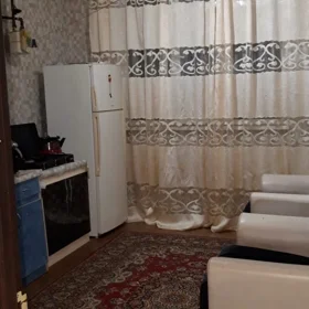 Khirdalan-da 50.0 m2 mənzil kirayə verilir - Şəkil 3