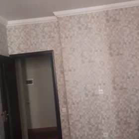 Khirdalan-da 50.0 m2 mənzil kirayə verilir - Şəkil 5