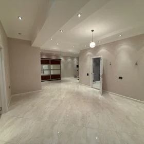 In Baku 180.0 m² apartment is for rent - Изображение 3
