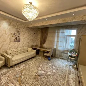 Baku-da 103.0 m2 mənzil satılır - Şəkil 2