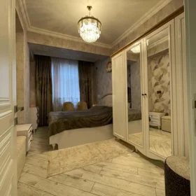 Baku-da 103.0 m2 mənzil satılır - Şəkil 3