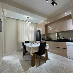 Baku-da 103.0 m2 mənzil satılır - Şəkil 5