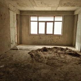 In Baku 108.0 m² apartment is for sale - Image 5