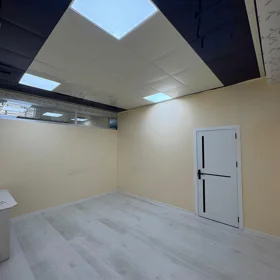 In Baku 16.0 m² office is for rent - Image 3