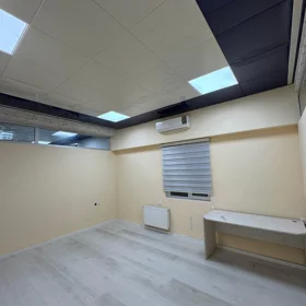 In Baku 16.0 m² office is for rent - Image 5
