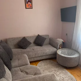 In Khirdalan 120.0 m² house with 4.0 rooms is for sale - Image 3