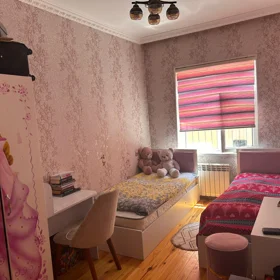 In Khirdalan 120.0 m² house with 4.0 rooms is for sale - Image 4