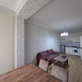In Baku 47.0 m² apartment is for sale - Image 3