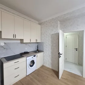 In Baku 47.0 m² apartment is for sale - Image 5