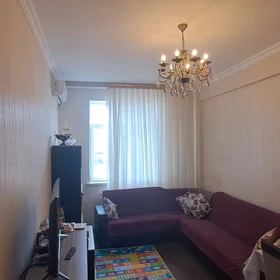 In Baku 55.0 m² apartment is for sale - Image 2