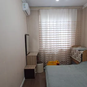 In Baku 55.0 m² apartment is for sale - Image 3