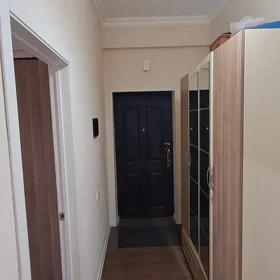 In Baku 55.0 m² apartment is for sale - Image 4