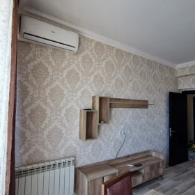 In Baku 46.0 m² apartment is for sale - Image 3
