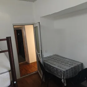 In Baku 200.0 m² house with 5.0 rooms is for sale - Image 5