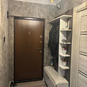 In Sumgayit nan m² apartment is for sale - Image 2