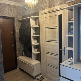 In Sumgayit nan m² apartment is for sale - Image 3