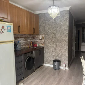 In Sumgayit nan m² apartment is for sale - Image 4