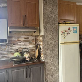 In Sumgayit nan m² apartment is for sale - Image 5