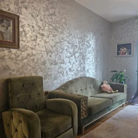 In Baku 63.0 m² apartment is for rent - Image 4