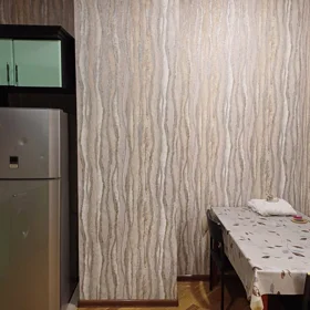 In Baku 80.0 m² apartment is for rent - Image 5