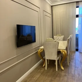 In Baku 70.0 m² apartment is for rent - Image 4