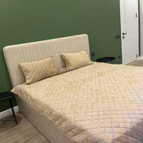 In Baku 70.0 m² apartment is for rent - Image 5