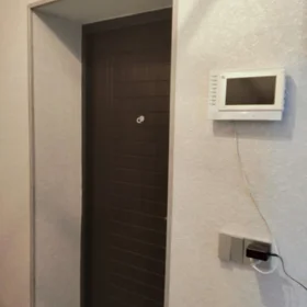 In Baku 75.0 m² apartment is for rent - Image 2