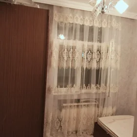 In Baku 75.0 m² apartment is for rent - Image 5