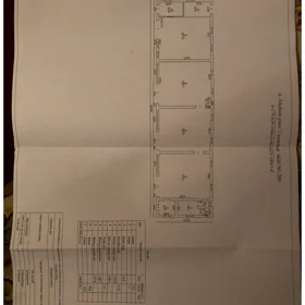 In Sheki 154.0 m² commercial is for sale - Image 2