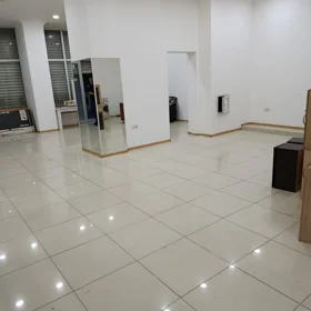 In Baku 142.0 m² commercial is for rent - Image 2