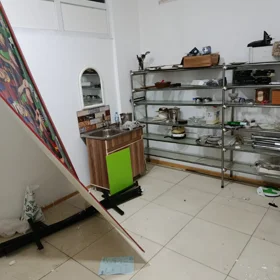 In Baku 142.0 m² commercial is for rent - Image 5