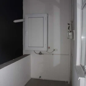 In Baku 60.0 m² apartment is for rent - Image 2