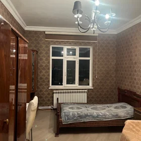 In Baku 120.0 m² apartment is for sale - Image 2