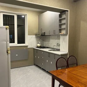 In Baku 120.0 m² apartment is for sale - Image 3