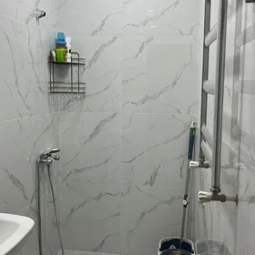 In Baku 120.0 m² apartment is for sale - Image 4