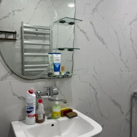 In Baku 120.0 m² apartment is for sale - Image 5