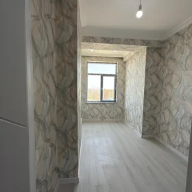 In Khirdalan 85.0 m² apartment is for sale - Image 2