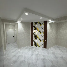 In Khirdalan 85.0 m² apartment is for sale - Image 3
