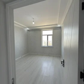 In Khirdalan 85.0 m² apartment is for sale - Image 4